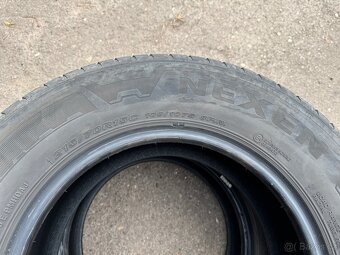 215/70r15c - 3