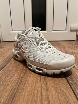 Nike air max plus Tn - 3