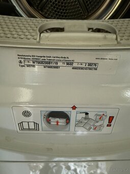 Prodam Siemens susicku - 3