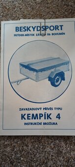 Kempik 4 - 3