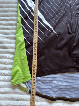 dres Cannondale - 3