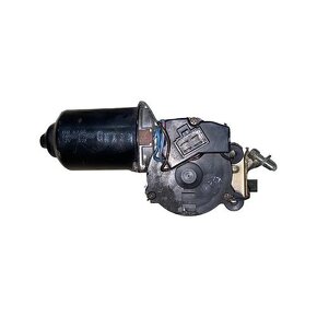Táhlo stěračů motorek BM NA95 BM NA95 Mazda MX-5 B1 2001 - 3