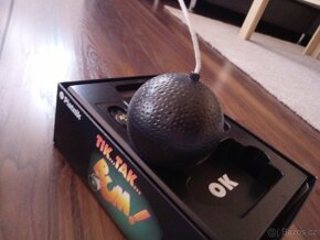 Tik..Tak.. Bum - 3