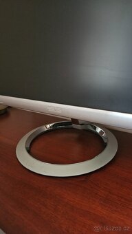 ASUS MX239H - 3