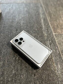 IPhone 14 Pro - 128GB - 3