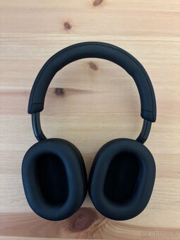 Sony WH-1000XM5 - 3