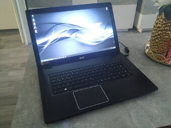Acer Aspire E5-774G - 3