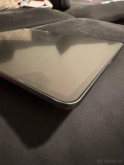 iPad Pro 12.9 M1 2021128Gb WiFi - 3