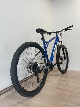 Horské kolo GT Avalanche - 3