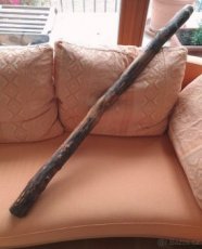 Digeridoo - 3
