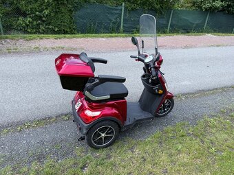 Selvo 31000 Li - 3
