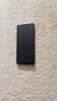 Samsung Galaxy A 32, 4GB/128GB - 3
