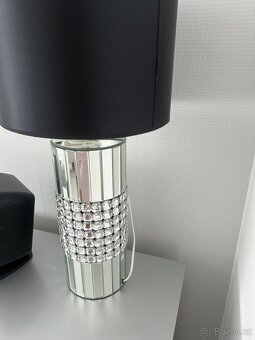 Prodám lampu - 3