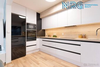 Prodej bungalovu, 4+kk ,98 m2, Malešov - 3