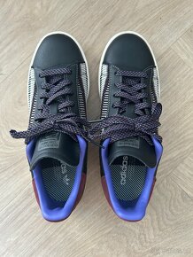 Boty adidas - Stan Smith, vel. 40.5 - 3