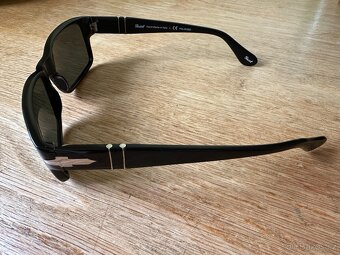 Persol 2803-s - 3