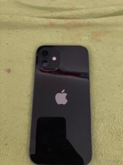 Iphone12 64gb - 3
