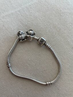 Pandora - 3