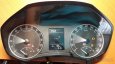 Octavia 2 facelift budíky 1Z0920803D, diesel, PIN - 3