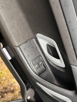Škoda Roomster 1.4 16V - 3