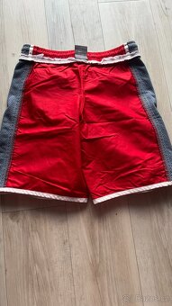 Kraťasy Nike - 3