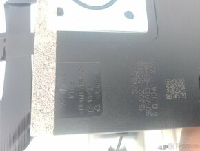 TCL 75C935 - 3