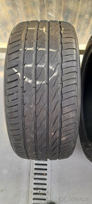 Letní pneu 235/45 ZR 17 97W, XL Farroad, FRD26 4x4 SUV - 3