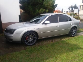 AEZ 5x108 R19 Graphitte perleť - 3