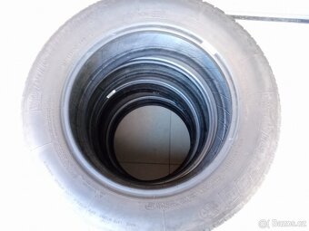 Pneumatiky - 3