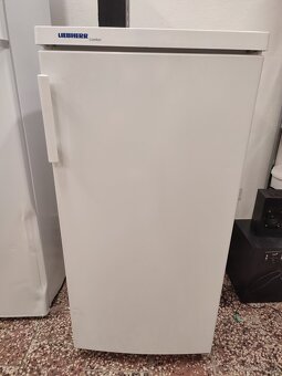 Mrazák k dispozici za odvoz - 3