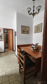 Prodej bytu 2+kk 65 m² Silvi, Itálie - 3