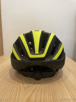 Helma R2 Explorer 55-58 cm - 3
