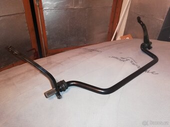 200sx přední stabilizátor GKTECH - 3