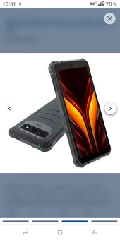 Telefon prodej - 3