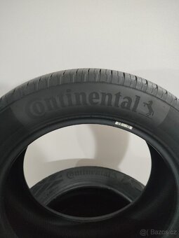 Pneu Continental - 3