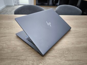 HP ZBook 15u G6 Workstation - ZÁRUKA 2 ROKY - 3