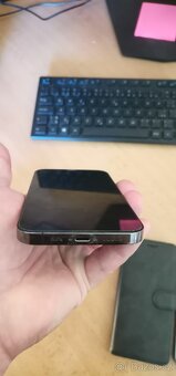 iPhone 12 Pro 128GB - 3