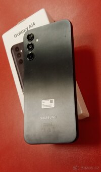 Samsung Galaxy A14 4/64GB - 3