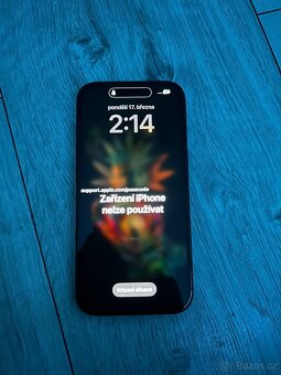 iphone 15 - 3