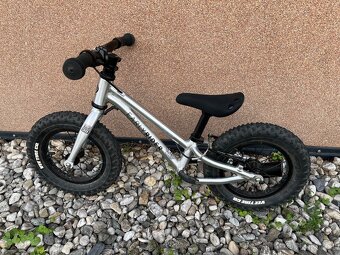 Early Rider Big Foot - 3