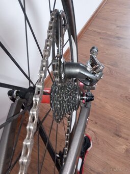 Silniční kolo Wilier - 3