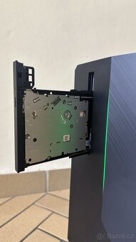 HP Pavilion Gaming – i5-8400 / GTX 1050 / WiFi / M.2 / Win11 - 3