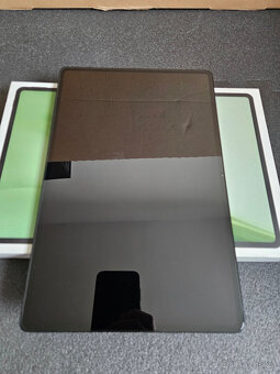 tablet HONOR MagicPad 2 12GB (256GB) Wifi Black, obal,záruka - 3