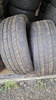 Altenzo Sport Navigátor II 275/50R20 - 3