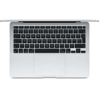 Apple MacBook Air 13,3"/M1/16GB/1TB SSD, top konfigurace - 3