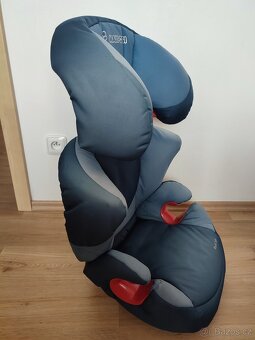 Maxi Cosi Rodi - 3