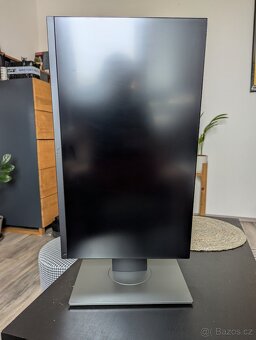 Dell UP2516D - 25 palců, IPS, 2560x1440 QHD - 3