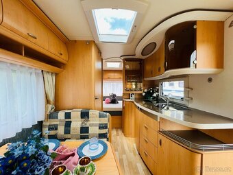 Hobby deluxe 440sf - 3