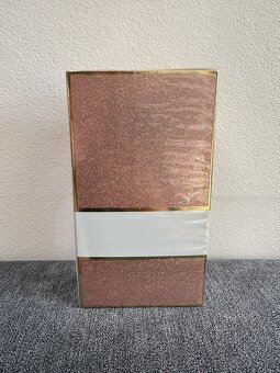 Parfém Carolina Herrera - 3