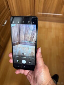 Samsung A12 64GB - 3